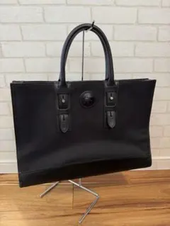 2026年最新】ハンティングワールド ビジネスバッグの人気アイテム