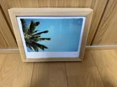 2026年最新】マシューアレンの人気アイテム - メルカリ