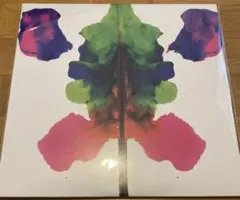 2026年最新】futurama スーパーカーの人気アイテム - メルカリ