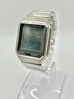 2026年最新】VDB-2000 HOTBIZの人気アイテム - メルカリ