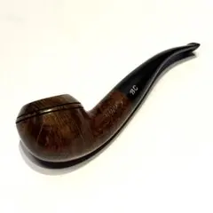 2026年最新】ダンヒルパイプの人気アイテム - メルカリ