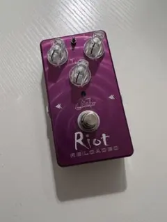 2026年最新】suhr riotの人気アイテム - メルカリ