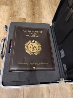 2026年最新】アチーブメントセールススキルアッププログラムの人気