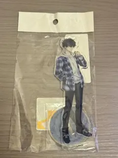 2026年最新】鴨乃橋ロン くじの人気アイテム - メルカリ