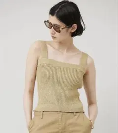 2026年最新】カレンソロジー curensology キャミソールの人気アイテム