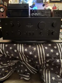 2026年最新】AU-666 sansuiの人気アイテム - メルカリ