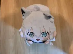 2026年最新】ホロツリ a賞の人気アイテム - メルカリ
