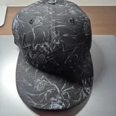 2026年最新】yohji yamamoto スカルローズの人気アイテム - メルカリ