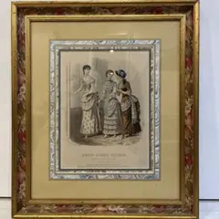 2026年最新】LA MODE illustreeの人気アイテム - メルカリ