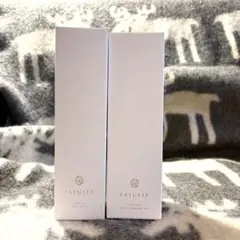 2026年最新】fatuite クレンジングの人気アイテム - メルカリ