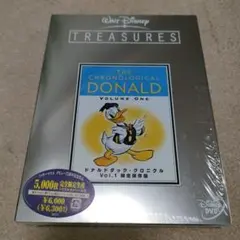 2026年最新】ミッキーマウス トレジャーズの人気アイテム - メルカリ