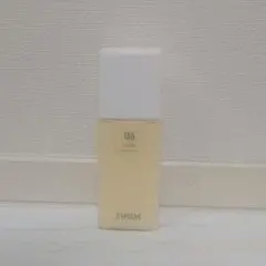 2026年最新】ティップイズムの人気アイテム - メルカリ