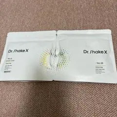 2026年最新】ドクターシェイクスの人気アイテム - メルカリ