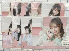 2026年最新】イコラブ 生写真 モーリーの人気アイテム - メルカリ