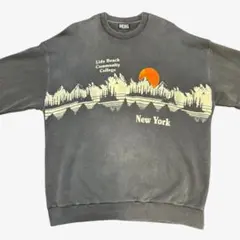 藤澤 涼架 スウェット ミセス Mrs. GREEN APPLE バースデー - メルカリ