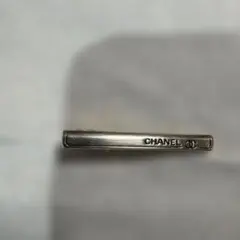 2026年最新】シャネル タイピンの人気アイテム - メルカリ