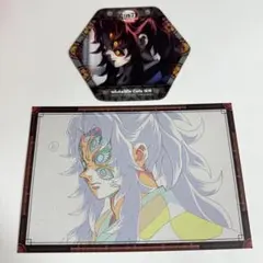 2026年最新】ufotableダイニングの人気アイテム - メルカリ