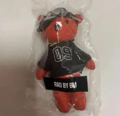 2026年最新】the Gazette ベアの人気アイテム - メルカリ