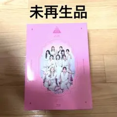 2026年最新】me:i 夢へのはじまり 加藤心の人気アイテム - メルカリ