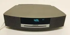 2026年最新】bOse wave music system iii ジャンクの人気アイテム