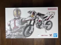 2026年最新】S.H.Figuarts オートバジン（ビークルモード）の人気