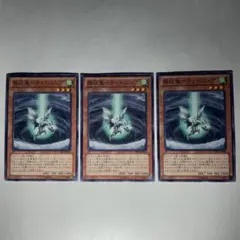 2026年最新】風征竜ライトニングの人気アイテム - メルカリ