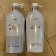 2026年最新】エスプリーナの人気アイテム - メルカリ