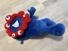 2026年最新】ミャクミャクくじの人気アイテム - メルカリ