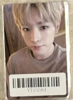 2026年最新】kms nct wishの人気アイテム - メルカリ