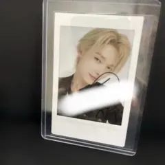 2026年最新】ニキ サイン enhypenの人気アイテム - メルカリ