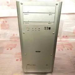 2026年最新】Windy alcadiaの人気アイテム - メルカリ