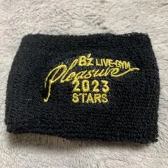 2026年最新】リストバンド B'Zの人気アイテム - メルカリ