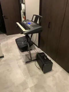 2026年最新】MS60 YAMAHAの人気アイテム - メルカリ