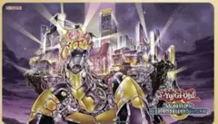 2026年最新】グランポリス プレイマットの人気アイテム - メルカリ