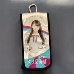 2026年最新】乃木坂46 スティックライトホルダーの人気アイテム - メルカリ