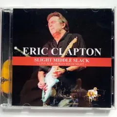 2026年最新】クラプトン 武道館 エリックの人気アイテム - メルカリ