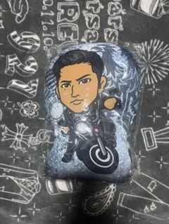 2026年最新】登坂 クッションの人気アイテム - メルカリ