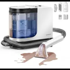 2026年最新】uwant リンサークリーナーの人気アイテム - メルカリ