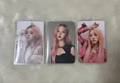 2026年最新】gidle i never dieの人気アイテム - メルカリ