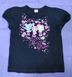 2026年最新】メゾピアノTシャツの人気アイテム - メルカリ