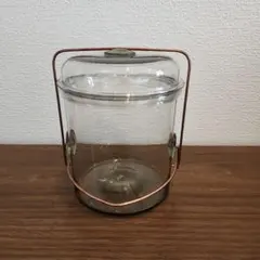 2026年最新】ピーターアイビー peter ivy ジャーの人気アイテム - メルカリ