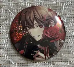 2026年最新】暇72 缶バッジ 誕生日の人気アイテム - メルカリ