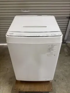 2026年最新】ザブーン 洗濯機 awの人気アイテム - メルカリ