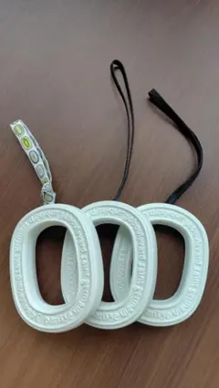 2026年最新】ディプティック 香りのオーバルの人気アイテム - メルカリ