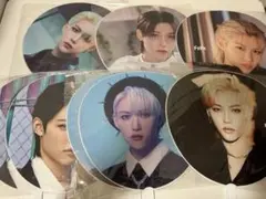 2026年最新】straykidsソウルコンうちわの人気アイテム - メルカリ