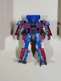 2026年最新】トランスフォーマー ジャンクの人気アイテム - メルカリ