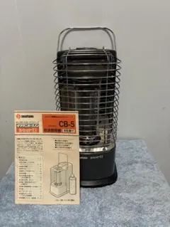 2026年最新】イワタニホースノンカセット暖の人気アイテム - メルカリ