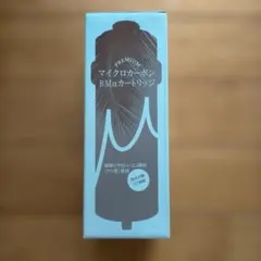 2026年最新】日本トリム カートリッジの人気アイテム - メルカリ