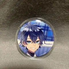 2026年最新】カラフルピーチ なおきり 缶バッジの人気アイテム - メルカリ