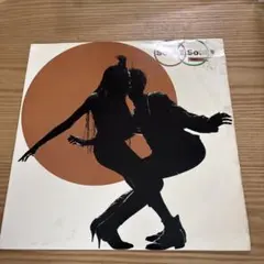 2026年最新】soul ii soul レコードの人気アイテム - メルカリ